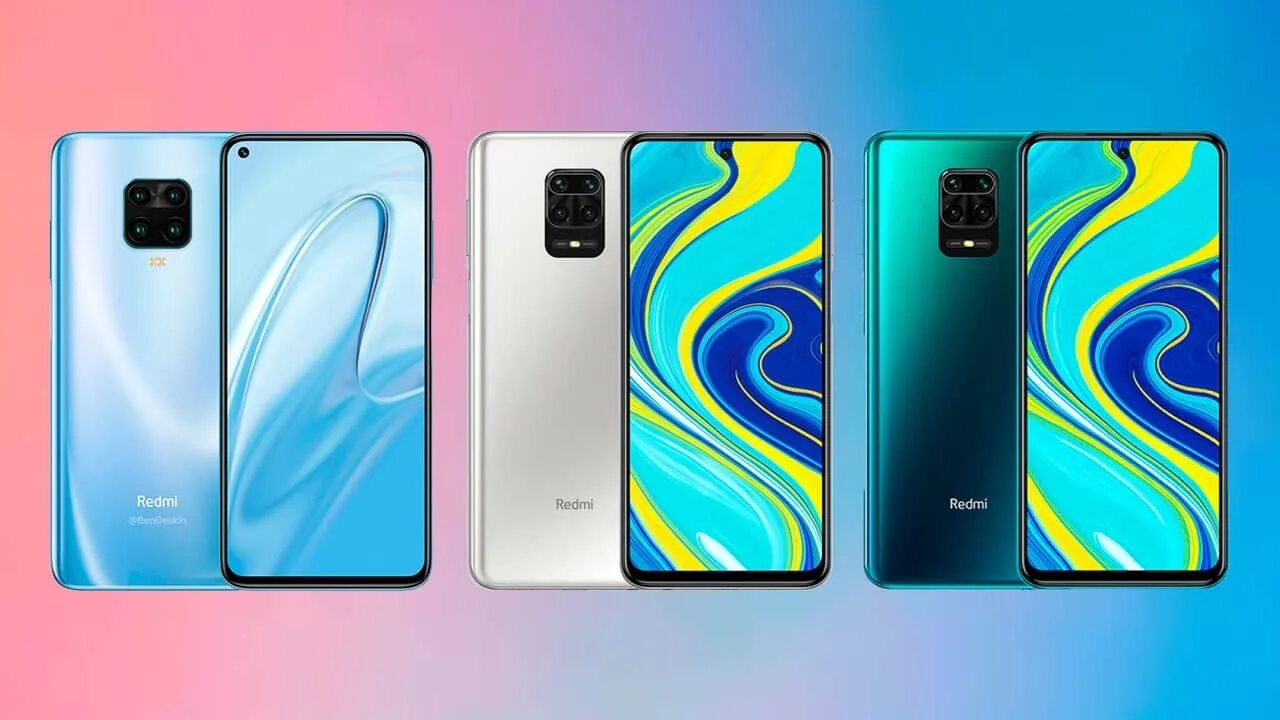 Смартфон Xiaomi Redmi Note 9s. Mi Note 9 Pro. Xiaomi Redmi Note 9 Pro. Редми ноут 9 s. Note 9 note 9 pro сравнение