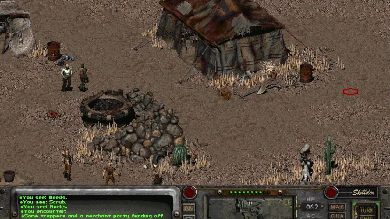Как пройти фоллаут 2. Верёвка fallout 1. фоллаут 1 прохождение. fallout веревка. fallout 1 локация с 2 водяными чипами.