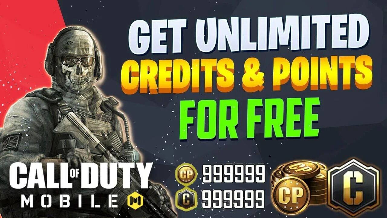 Call of duty mobile mod menu. Call of duty приватный сервер. взлом call of duty. взломанный call of duty mobile. читы для call of duty mobile на деньги android.