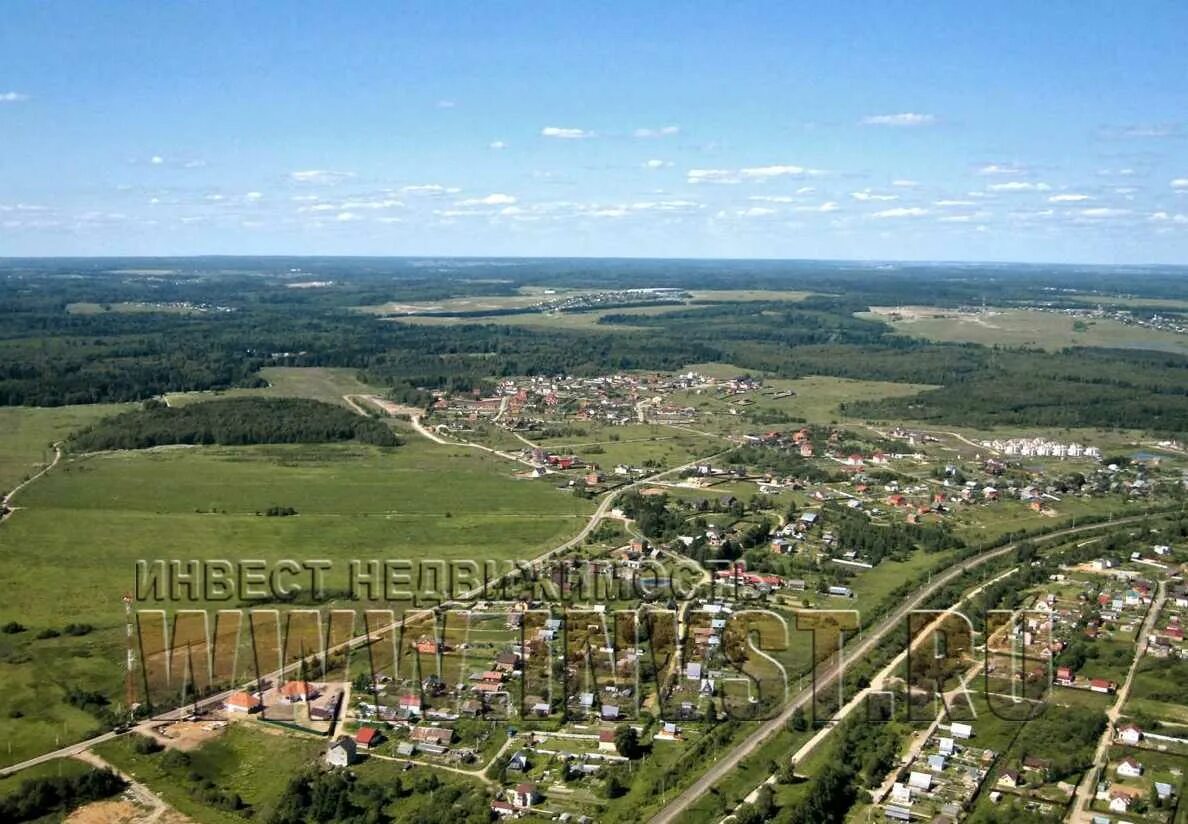 Кп ruzza. Глазово московская. Глазово московская. Глазово московская. Посёлок лыжник рогачёвское шоссе.