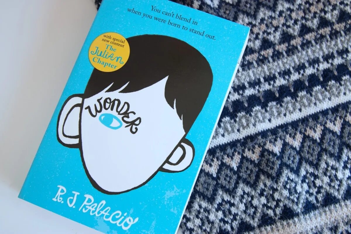 Wonder книга. Wonder Palacio book. Palacio r. j. "Wonder". Книга чудо Паласио. Дж паласио