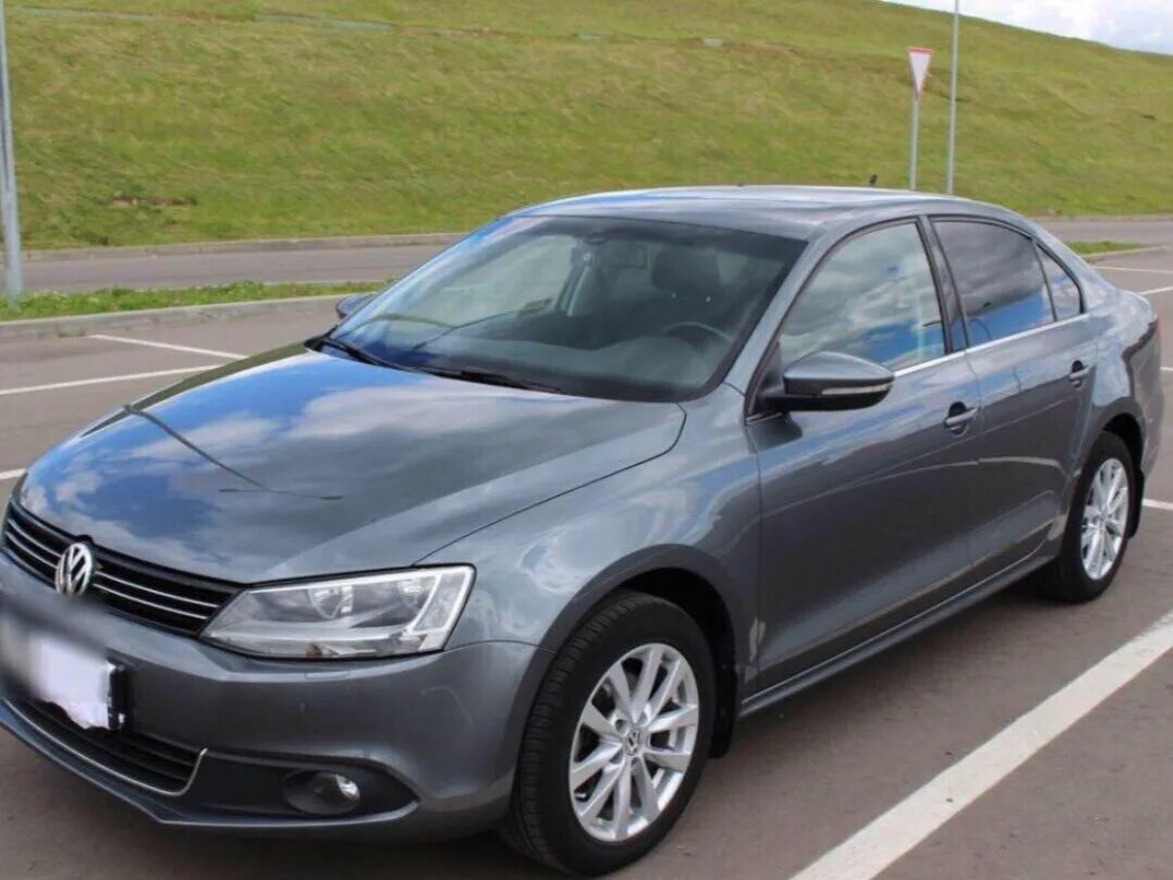 Volkswagen Jetta 2011 г. Фольксваген Jetta 2011. Фольксваген Джетта 2011г. Фольксваген Джетта 6 2011г.