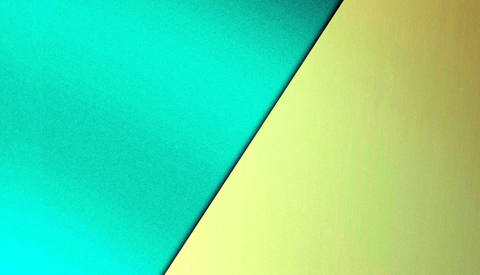 Текстура два цвета. Двухцветный фон. Двухцветный фон для презентации. Обои на рабочий стол однотонные. Фон для визитки однотонный.
