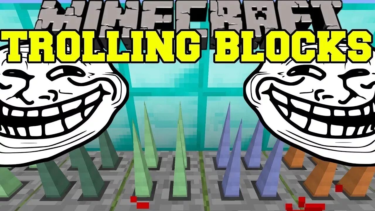 Minecraft троллинг мод. Minecraft троллинг. тролль в майнкрафте мод. моды для троллинга. троллинг мод майнкрафт.