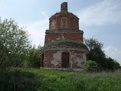 Московская обл д исаково