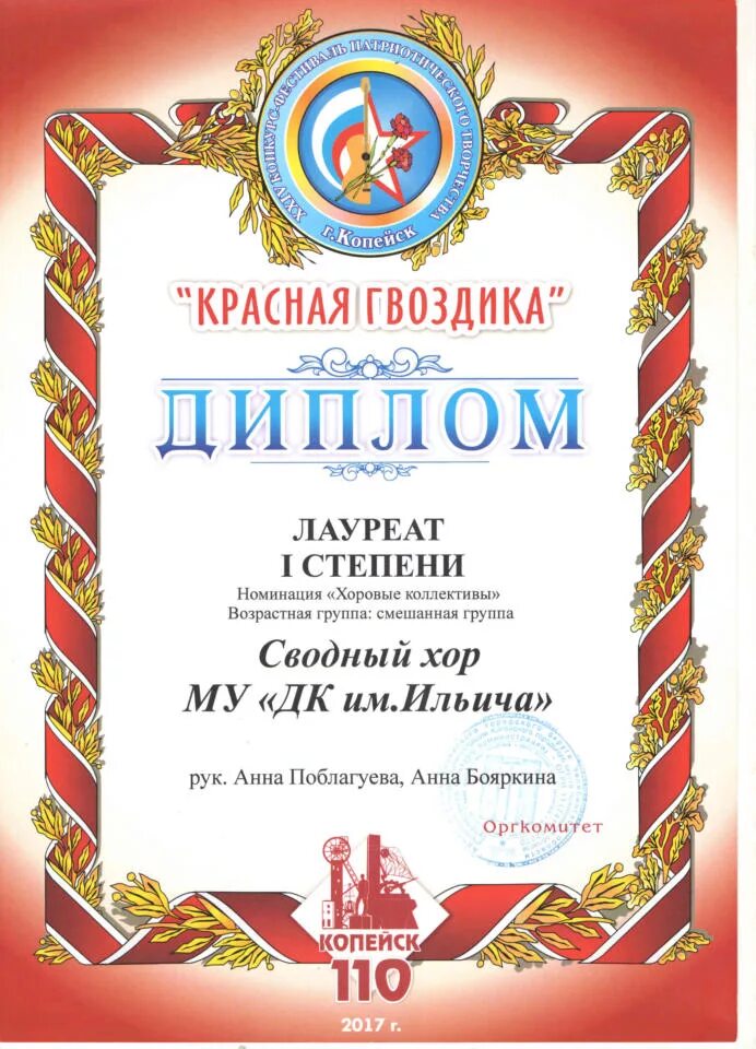 Номинации художественного конкурса. Номинации в художественном чтении. номинация хореография. номинация искусство. номинация вокал.