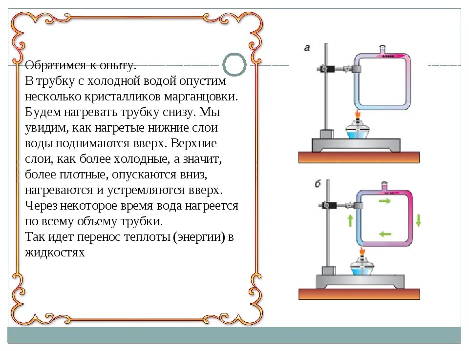 Конвенция физик. Конвекция физика. Конвекция 8 класс. Конвекция эксперимент. Конвекция физика 8 класс.