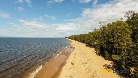 Байкал вилладж максимиха