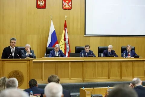 Дума референдум