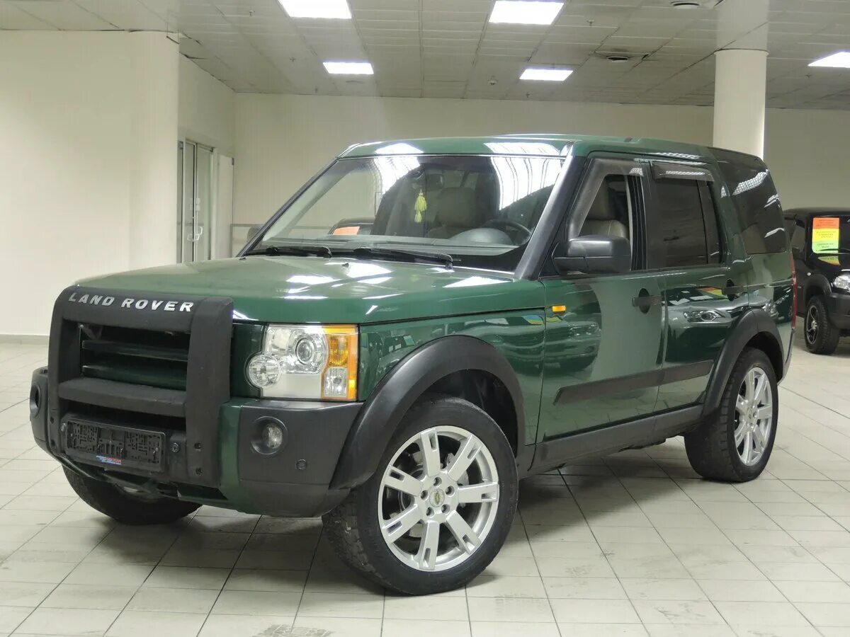 дискавери 3 бензин. дискавери 3 бензин. дискавери 3 бензин. лендровер дискавери 3 2008. ленд ровер дискавери 3.