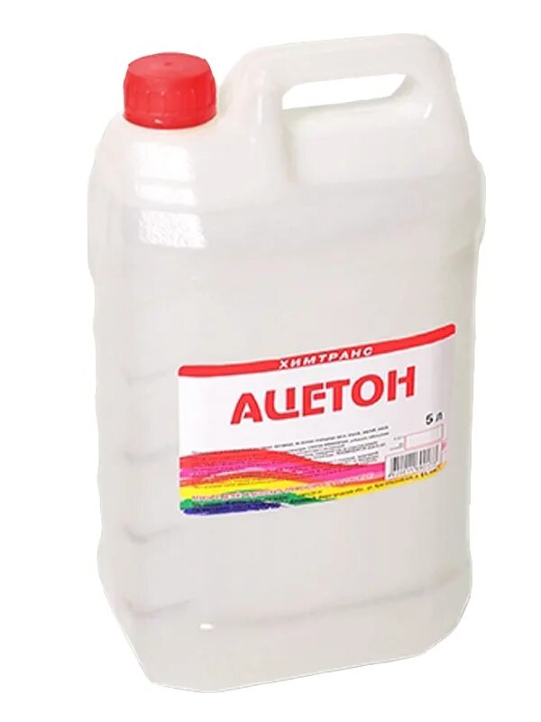 Уайт-спирит химавто 1 л (20). Ацетон. Уайт-спирит 5л дзержинск химавто. Арикон уайт-спирит ( 5 л). Растворитель 646 1,0 л.