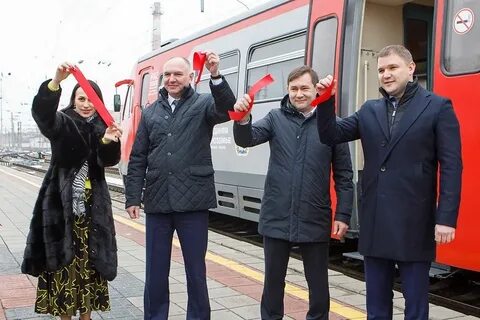 Новости курск воронеж