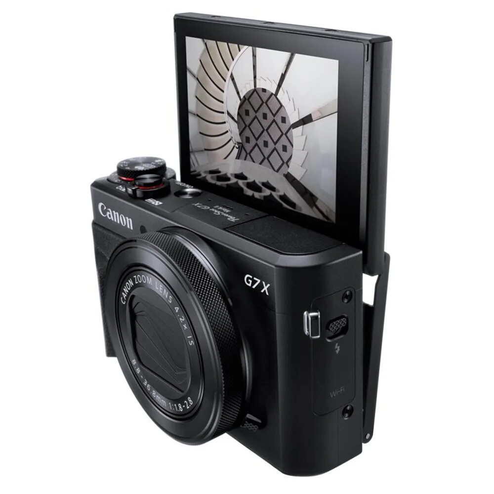 Canon g7 2. Canon g7 2. Dslr canon g7x. Canon g7x mark iii. Canon powershot g7.