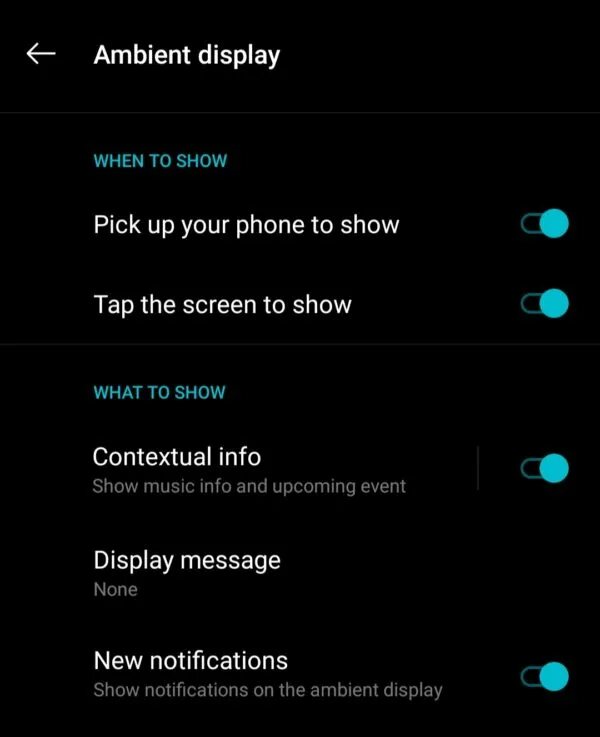 Перенос данных с oneplus на oneplus. Ambient display как включить. настройка nfc на oneplus 7t. скриншоты экрана мобильного устройства oneplus 7t. включить проценты зарядки на oneplus 10.