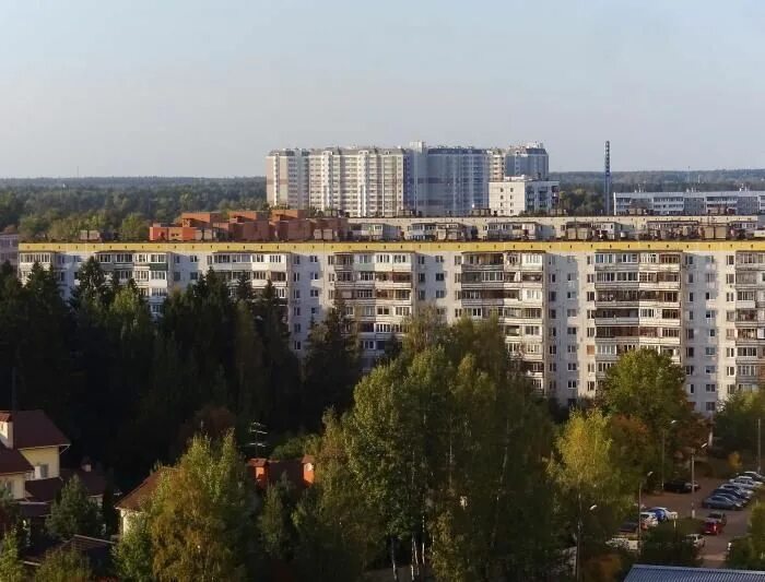 Московская область рабочий поселок андреевка. Посёлок Андреевка Московская область. Андреевка (Солнечногорский район). Солнечногорский район пос Андреевка. Зеленый городок Андреевка.