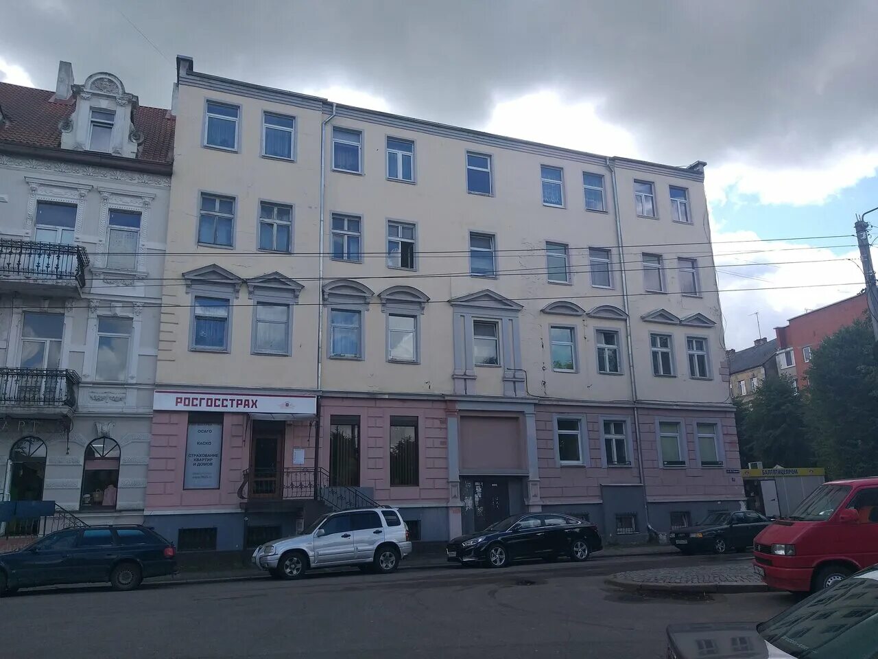 улица горького нелидово. горького 6 красноярск. ул горького 6. горького 28 октябрьский башкортостан. конаково ул горького 8.