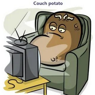 Lazy english