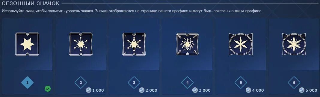 Valve подтвердила дату начала зимней распродажи в Steam Zone of Games