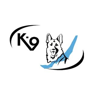 Сайт к 9 питомник