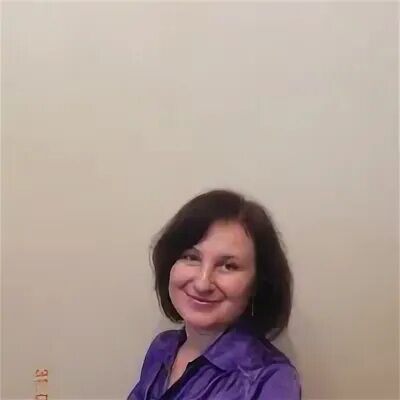Специалист кемерово