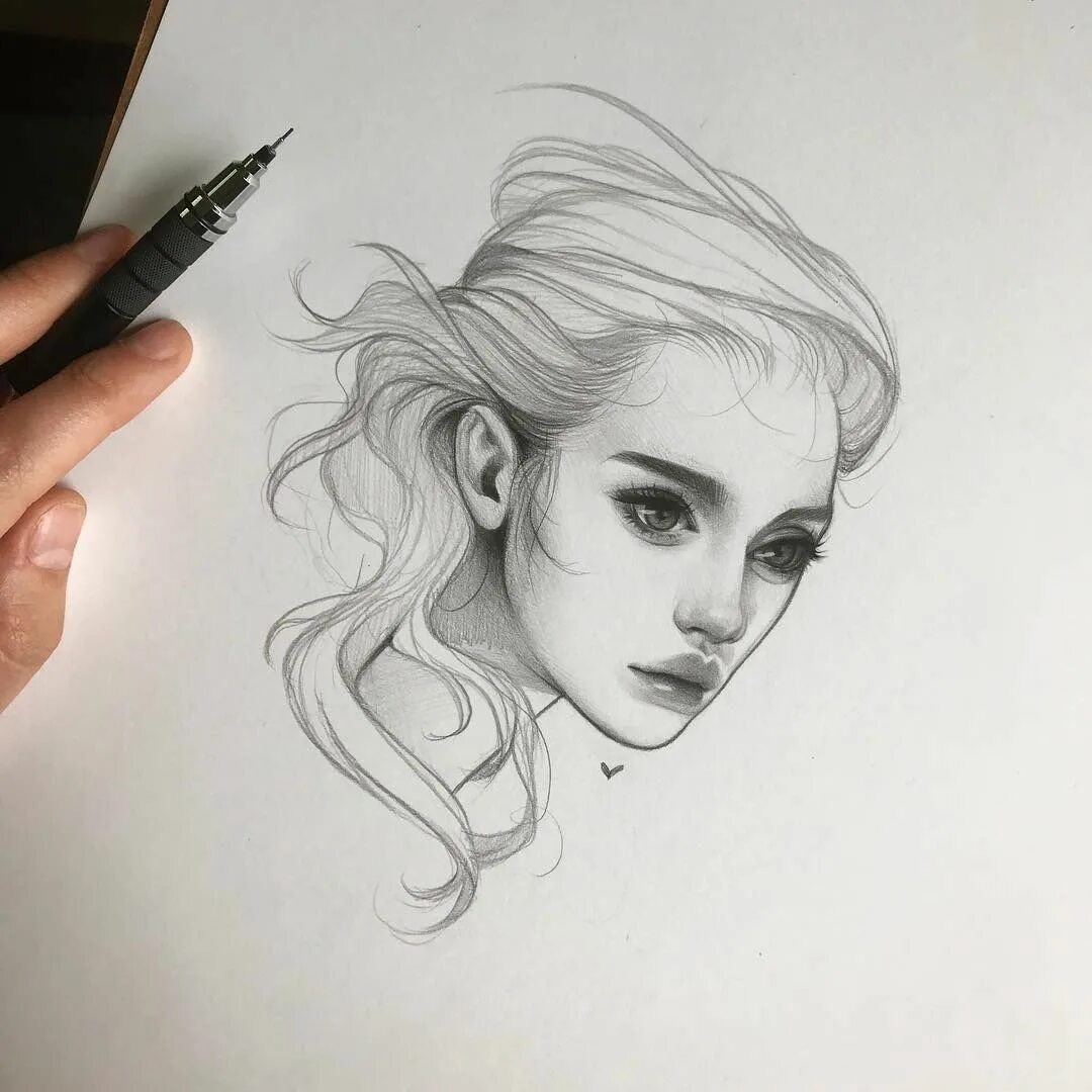 Make a draw