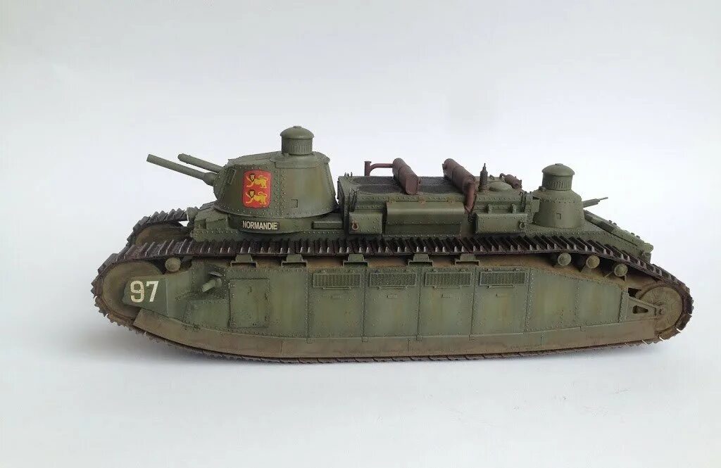 Char upper. Char 2c meng 135. танк char 2c bis. char 1c. maus and char 2c.