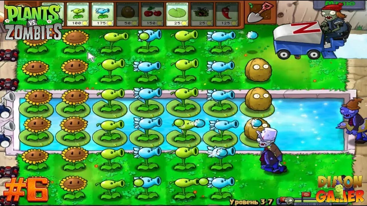 Plants vs zombies зомби на катке. Шипы из растения против зомби. Растения против зомби мод меню. Plants vs zombies зомби на катке. Plants vs zombies зомби на машине.