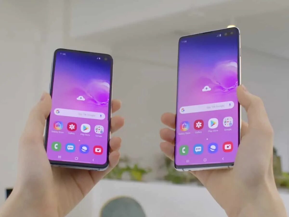 Galaxy s10 vs s10e. Galaxy s10 обзор. S10 Plus Review. Samsung s10 обзор