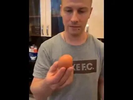 Марик нова