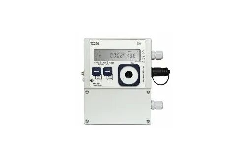Корректор объема газа электронный тс220. 2-160/1. Сг-тк-д-16. Корректор объема газа тс220. Сг-тк-д-16 bk-g10 с тс220 измерительный комплекс.
