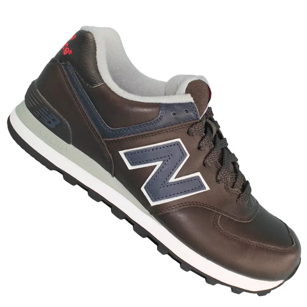 New balance encap. New Balance 574 ENCAP. New Balance 574 ENCAP мужские. Ml574do/d9. NB 574 ml574epc.