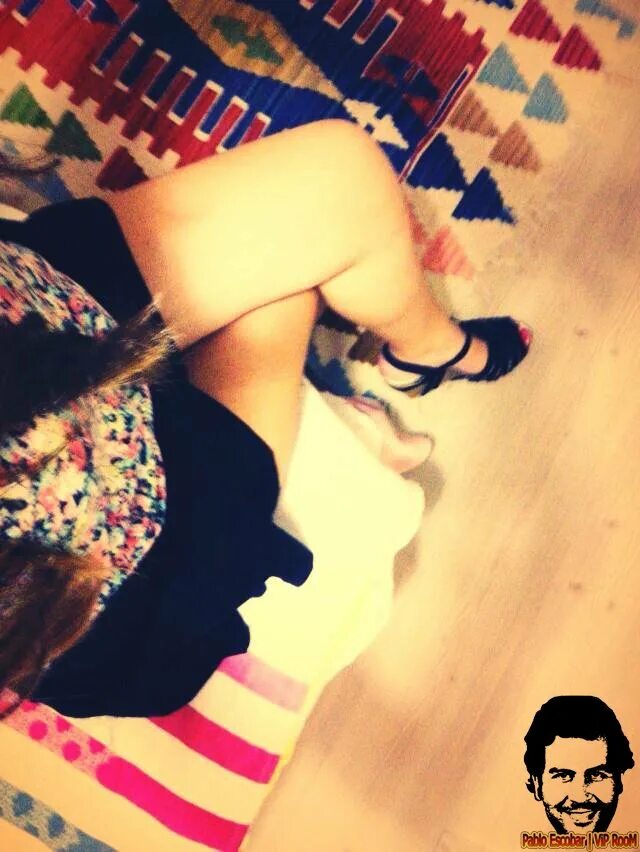 Turkish vip. Turkish vip. Turkish vip. Turkish vip. Turkish vip.