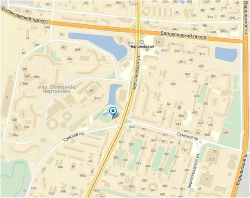 Ростехнадзор сумской проезд. Здание органов ростехнадзора в москве. Ростехнадзор дмитров. Ростехнадзор здание в москве. Москва сумской проезд дом 19 ростехнадзор.