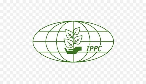 Plant protection