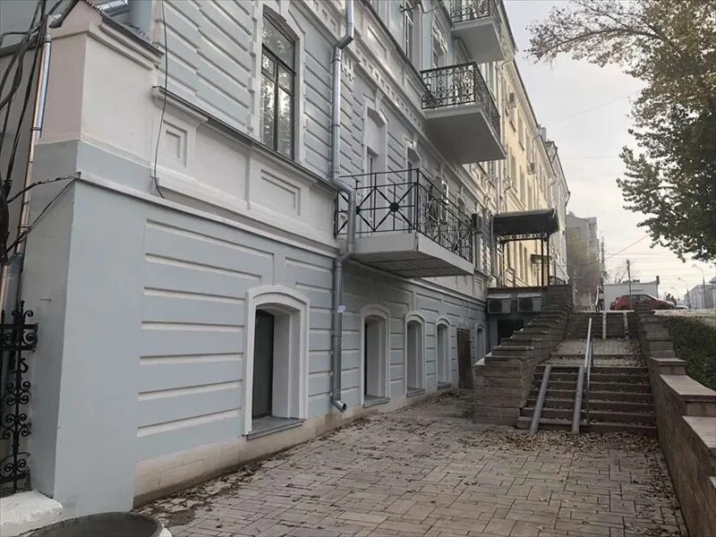 Самара, некрасовская ул. Некрасовская 20 год постройки. Самара некрасовская 80. Куйбышев некрасовская 20. Дом некрасовская 22.