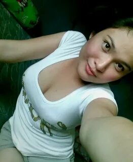 Cantik mesum