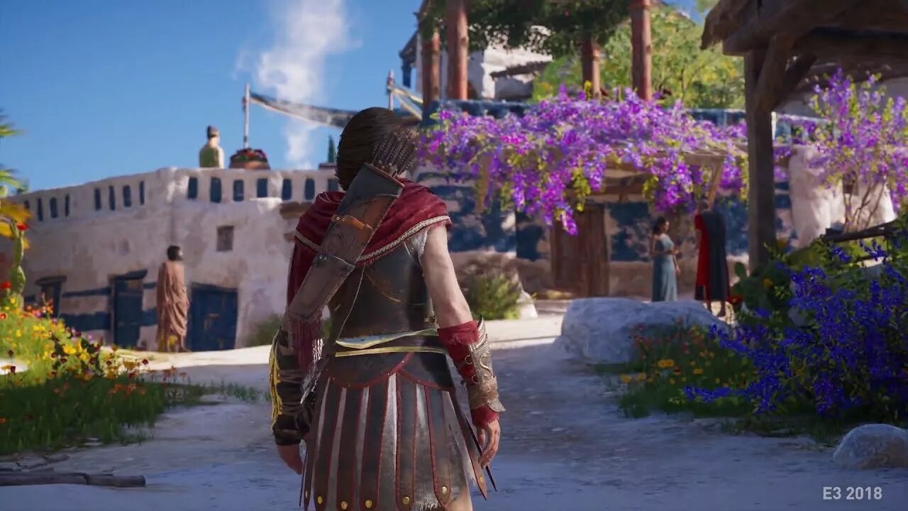 Ассасин одиссея история. Ассасин крид одиссея. Assassin's creed: истоки (ps4). Assassin's creed odyssey геймплей. Амаро парго в assassins creed black flag.