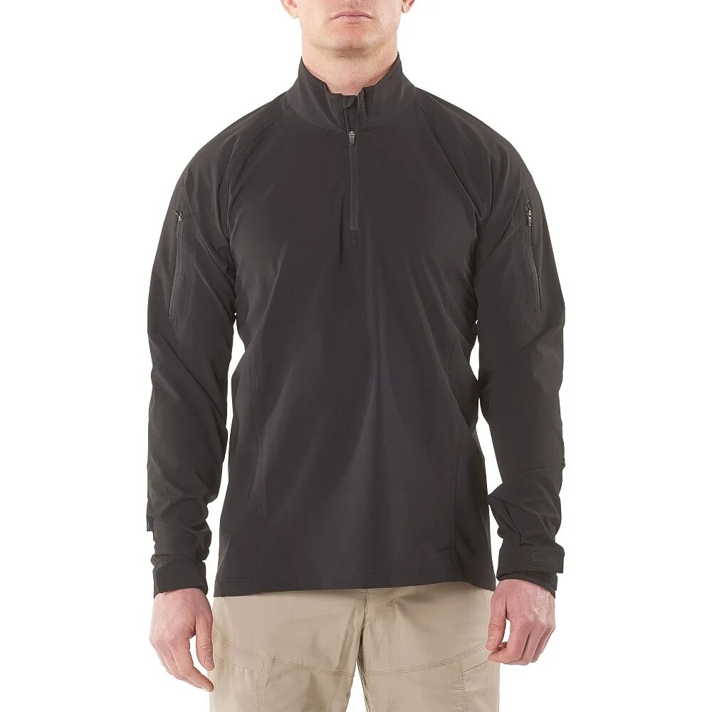 Рубашка 11. Тактическая рубашка 5.11 rapid half zip. рубашка 5.11 tactical. 5.11 tactical костюм. куртка рубашка 5.11.