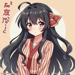 shuma gorath destruction 