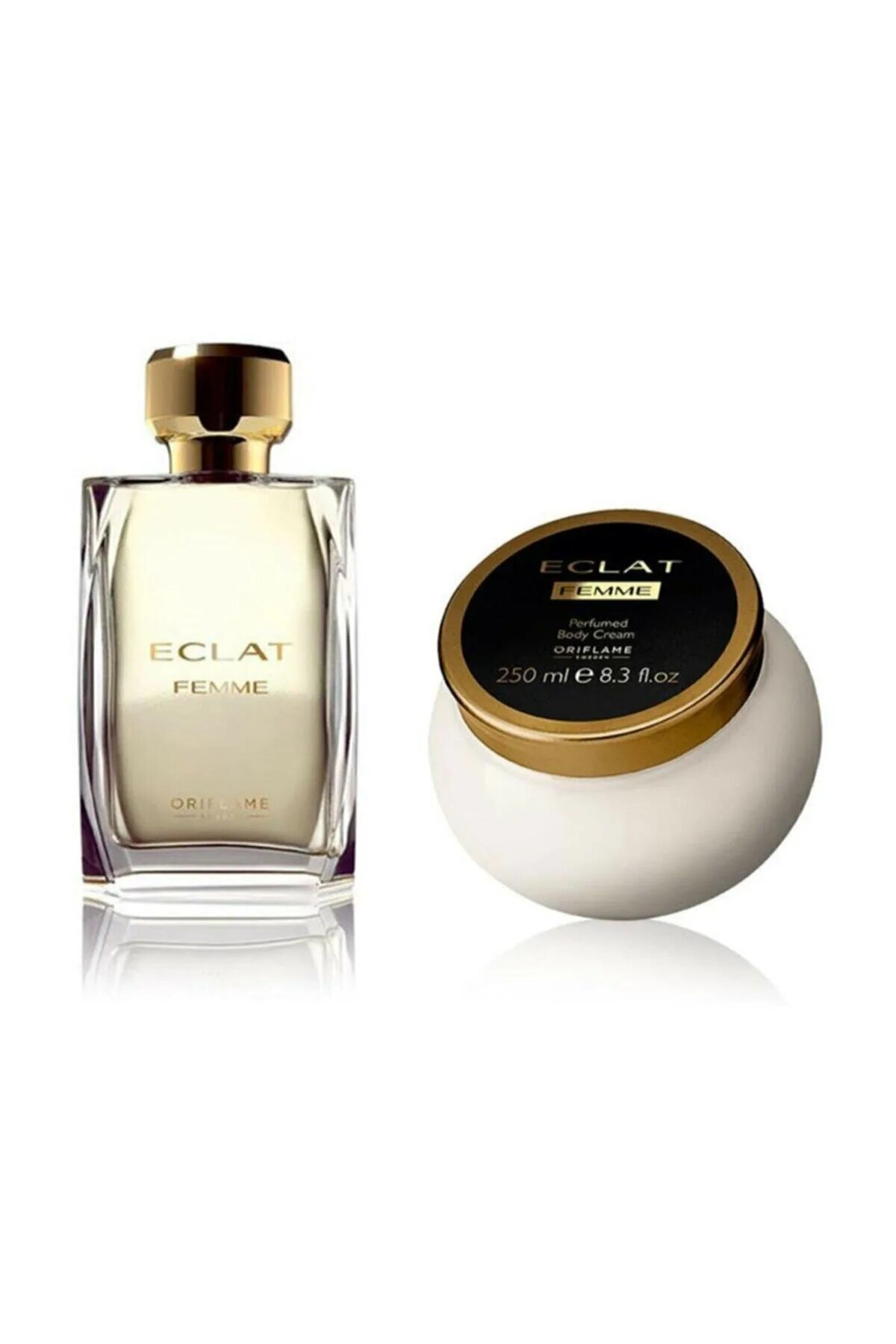 Орифлейм экла. Эклат орифлейм. эклат фам орифлейм. eclat femme орифлейм. орифлейм эклат 50 мл.