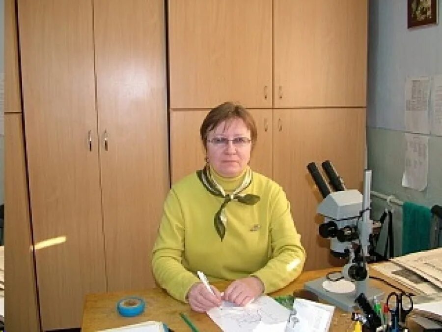 ихбфм со ран новосибирск. институт биологии со ран. институт химии со ран новосибирск. институт молекулярной биологии ран. институт биологии со ран.