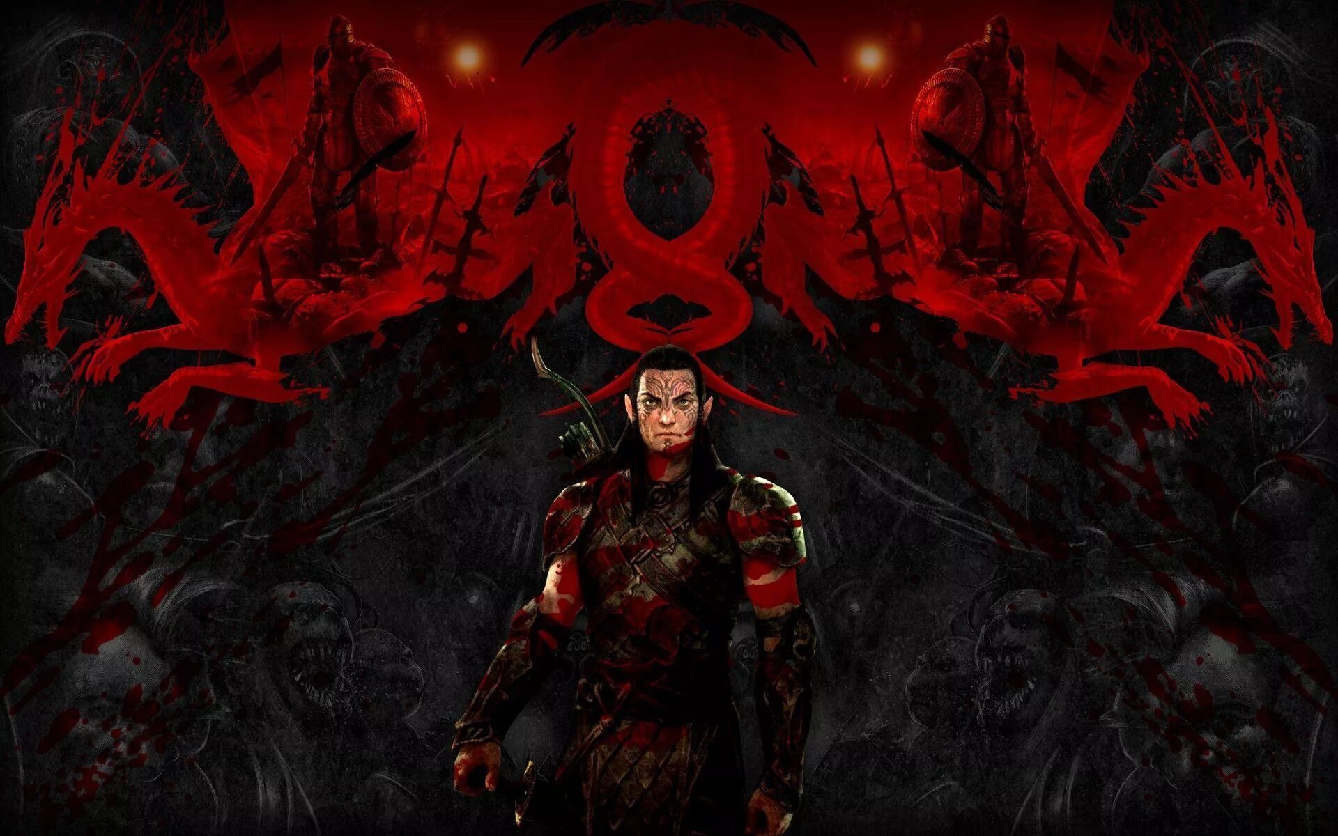 Dragon age. Драгон age ориджин. Dragon age Origins Art. Dragon age Origins обои 1920 1080. Le age