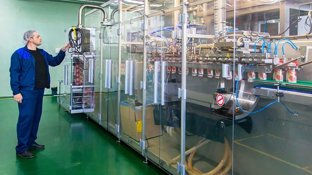 Новости жирова. Новости жирова. Новости жирова. Новости жирова. Гомельский жировой комбинат фото.