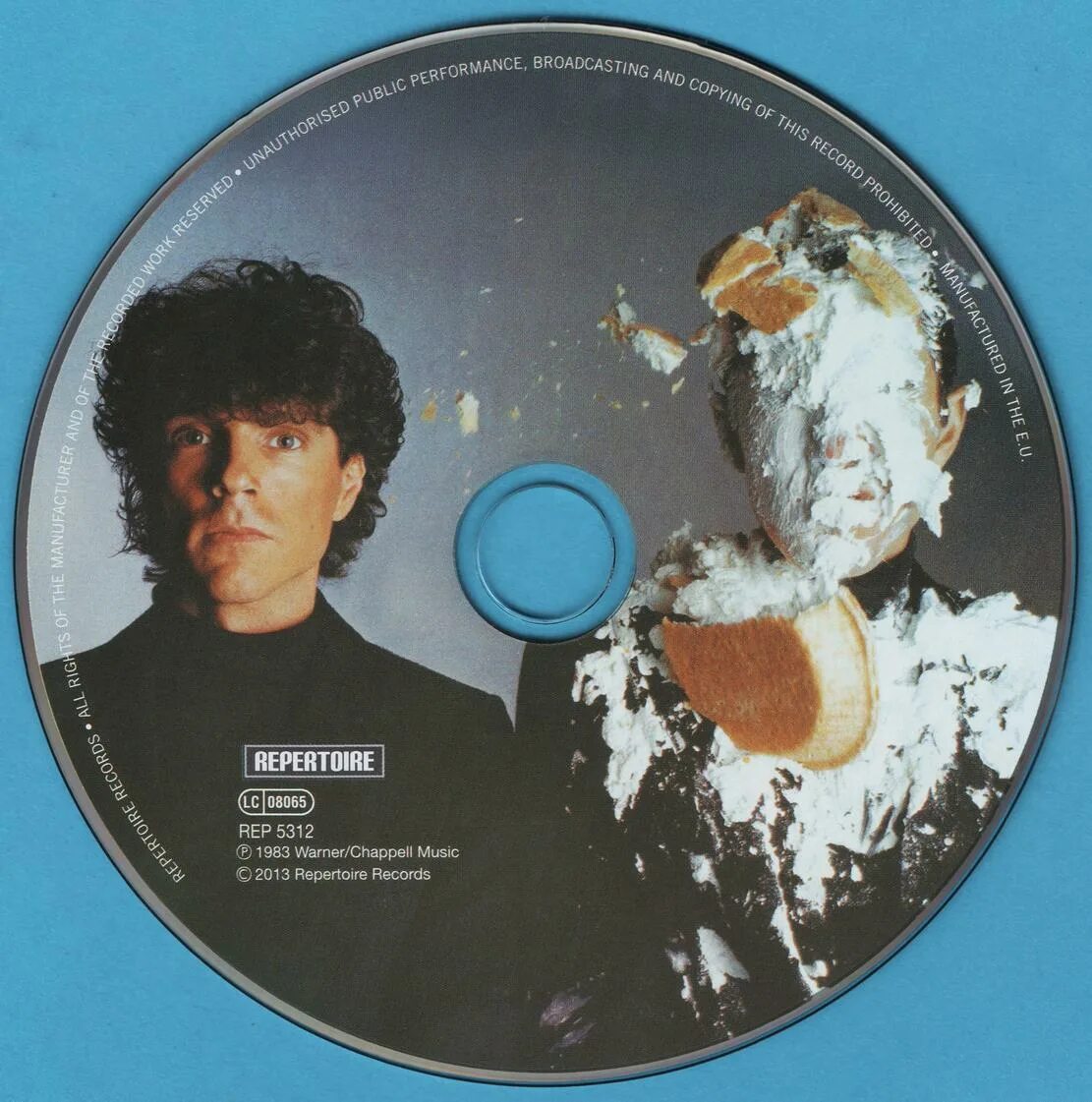 Sparks альбомы. Sparks 1983. sparks in outer space 1983. sparks группа 1983. sparks обложки альбомов.