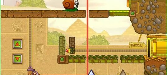 Игра snail bob 1. Игра bob 3. Игра bob 3. Игра улитка боб 1. Прихлопнутый улитка боб.