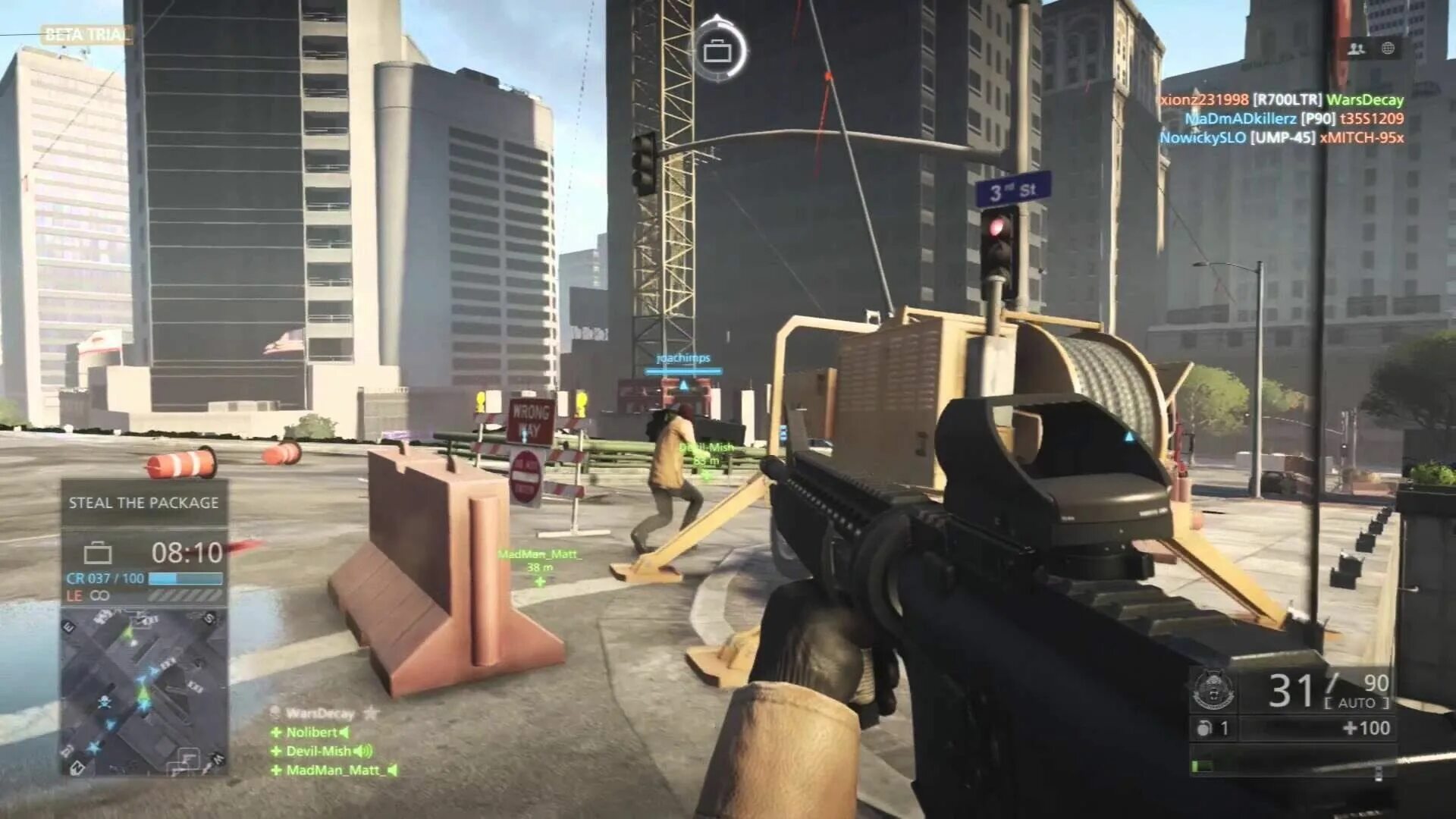 Ld multiplayer. Battlefield hardline игра. бф хардлайн геймплей. battlefield hardline multiplayer. 2.2.6 battlefield hardline.