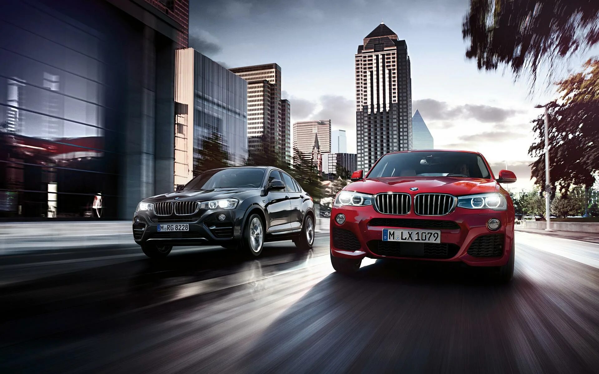 BMW x4 2015. BMW x4 f26. BMW X 6 И m4. БМВ х4 2017.