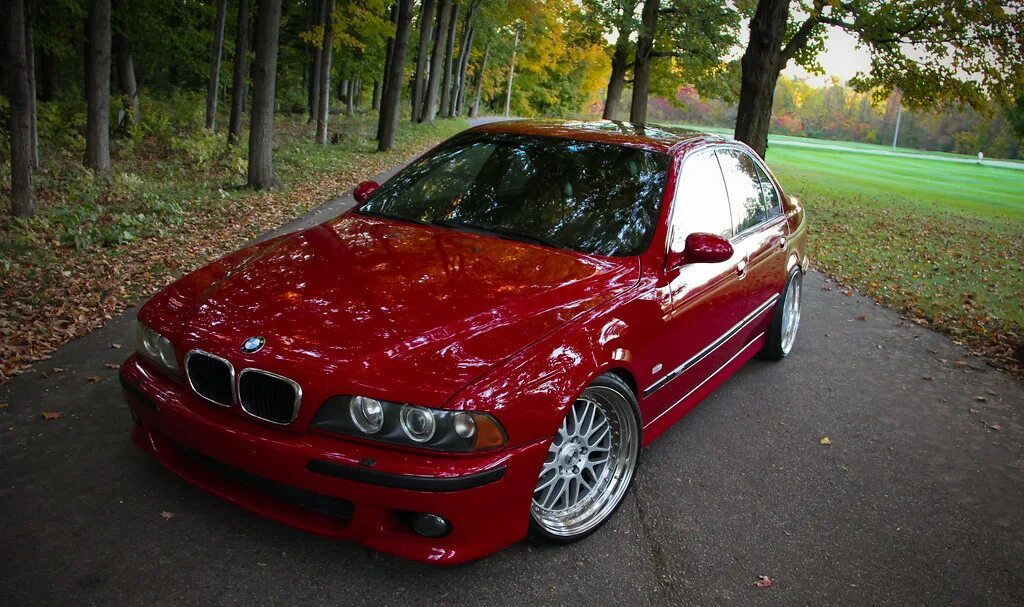 1998 n 34н ред от