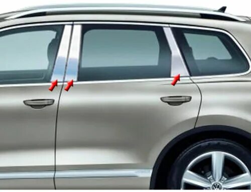 Как снять накладку двери туарег КАТАЛОГ ЗАПЧАСТЕЙ -TOUAREG-2016-8 КУЗОВ-ОБИВКА ДВЕРИ (867-00)