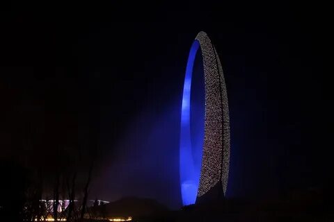 Кольцо жизни 1